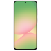 Смартфон Samsung Galaxy A56 5G 8/256Gb LIC Awesome Pink (7094859)