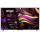 Телевізор ERGO Mini LED 55MQ90PRO (6996984)