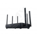 Маршрутизатор Xiaomi Router AX3200 (DVB4314GL)