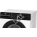 Пральна машина автоматична Beko BM1WFSU36233WPBB (7205148)