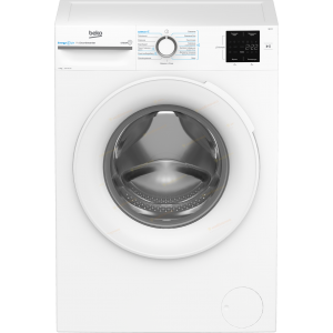 Пральна машина автоматична Beko BM1WFSU36243WW (7076518)