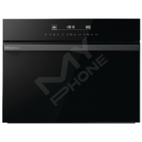 Електрична духова шафа Hisense BIM 45342 ADBG (6886091)