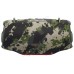Портативна акустика JBL Xtreme 4 Camo (JBLXTREME4CAMOEUNA) (7159977)