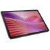 Планшет Lenovo Tab 4/128 LTE Luna Grey + Kids Bumper&Pen (ZAEJ0129UA) (7083118)