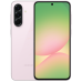 Смартфон Samsung Galaxy A56 5G 8/256Gb LIC Awesome Pink (7094859)