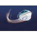 Праска з подачею пари Tefal FV5718E0 (6527185)
