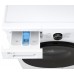 Пральна машина автоматична LG F4Y2VSGWE (7229375)