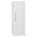 Морозильна камера Gorenje FN619FEW5 (ZOF3168SBD) (6813547)