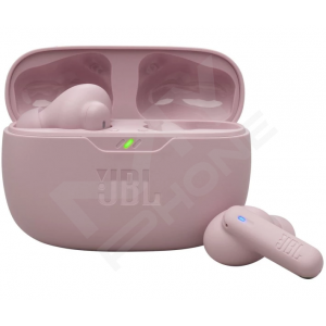 Навушники JBL Wave Beam 2 (JBLWBEAM2PIK) Pink