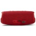 Портативна колонка JBL Charge 5 (JBLCHARGE5RED) Red (6673376)