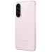 Смартфон Samsung Galaxy A56 5G 8/128Gb LIA Awesome Pink (7094863)