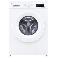 Пральна машина автоматична LG F2Y2NS3WE (7231263)