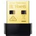 USB-адаптер TP-Link Archer T600U Nano (6639153)