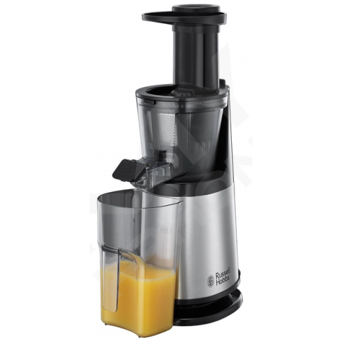 Соковижималка Russell Hobbs 25170-56 Slowjuicer (6474736)