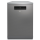 Посудомийна машина Beko DEN48520XAD (6878924)
