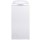 Пральна машина автоматична Whirlpool AWE 5080 (6293320)