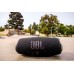 Портативна акустика JBL Charge 6 Squad (JBLCHARGE6SQUAD) (7106536)