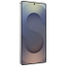 Смартфон Samsung Galaxy S25 Ultra 12/256Gb ZBD Titanium Silverblue (7082521)