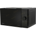 Мікрохвильова піч Hisense H23MOBSD2H4  (7085832)