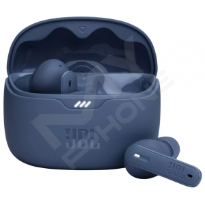 Навушники JBL Tune Beam (JBLTBEAMBLU) Blue