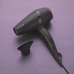 Фен Remington AC7100 E51 (6790436)