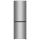 Холодильник Gorenje RK416EPS4 (HZS24862) (6983812)