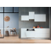 Посудомийна машина Whirlpool WIO3C33E6.5 (6677048)