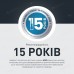 Фен Rowenta HY8310F0 (7053684)