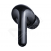 Навушники Redmi Buds 6 Lite (BHR8653GL) Black