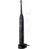 Зубна електрощітка Philips HX6800/44 Sonicare ProtectiveClean 4300 (6775444)