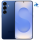 Смартфон Samsung Galaxy S25 12/512Gb DBH Navy (7082534)