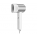 Фен Xiaomi Water Ionic Hair Dryer H500 EU