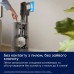 Акумуляторний пилосос Electrolux EP83HB25UV (7102110)