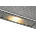 Витяжка Pyramida TLX1-60 SL (6671506)