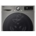 Пральна машина автоматична LG F4Y7ES5P (7202240)