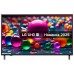 LED-телевізор LG 43UA75006LA  (7120082)