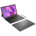 Планшет Lenovo Idea Tab Pro with Matte Display 8/256 WiFi Luna Grey + Pen (ZAE50114UA) (7089455)