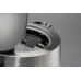 Електрочайник Gorenje K 17 GED (6903316)