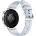 Смарт годинник Huawei Watch GT 5 41mm Blue  (7055188)