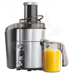 Соковижималка Sencor SJE 5050SS (6579038)