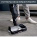 Акумуляторний пилосос Rowenta GZ3039WO (6911565)
