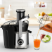 Соковижималка Tefal ZE660D10 (7025219)