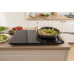 Індукційна плитка Gorenje ICY3500DGP (7076762)