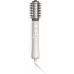 Фен-щітка Philips BHA710/00 (6825982)