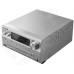 Мікросистема Panasonic SC-PMX802EES (6793754) Мікросистема Panasonic SC-PMX802EES (6793754)