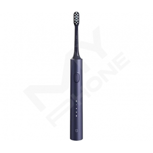 Зубна щітка Xiaomi Electric Toothbrush T302 (Dark Blue)