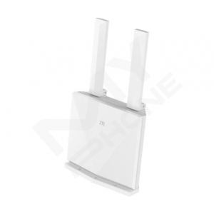 Маршрутизатор ZTE 4G K10