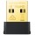 USB-адаптер TP-Link Archer T2UB nano AC600 BT 4.2 USB2.0 (6943509)