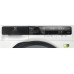 Сушильна машина Electrolux EW9D585KCU (7068314)
