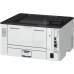 Принтер лазерний Canon I-SENSYS LBP243DW II (7186863)